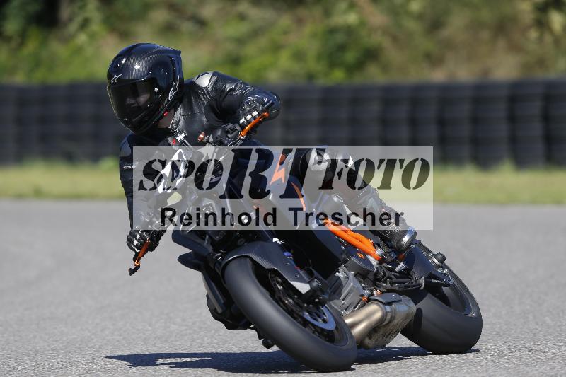 /Archiv-2024/56 10.08.2024 Plüss Moto Sport ADR/Freies Fahren/241